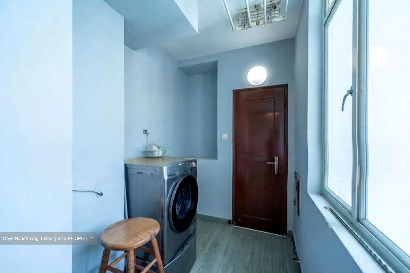 Northoaks (D25), Condominium #632976421